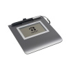 Wacom STU-430 & sign pro PDF (STU-430-CH2)