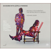 AN EVENING WITH LEOPOLD STOKOWSKI (SACD) (GLOSSA)
