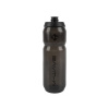 M-Wave láhev 750 ml