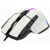White Shark Marrok White GM-9006