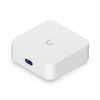 Ubiquiti UX7