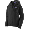 Bunda PATAGONIA W HOUDINI JKT Lady veľkosť L