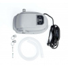 Ohrievač vody Bestway® FlowClear™ 58259, bazénový, 2800W