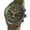 Swiss Military Hanowa SMWGC0000340 Afterburn Chronograph Mens Watch