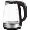 Sencor Rýchlovarná kanvica SWK 2090BK, 2 l, 2200 W, 41005979