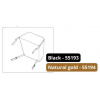 Cargo bag - single natural gold Thule 55194