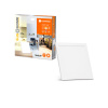Ledvance SUN@HOME Planon Plus 30x30 TW