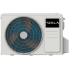 TM36AF21-1232IAW/O vonk. jednotka TESLA (TM36AF21-1232IAW/O)