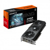 Gigabyte Radeon RX 9060 XT GAMING OC 16G GV-R9060XTGAMING OC-16GD