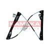 KAMOKA Mechanizmus zdvíhania okna 7200182