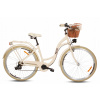 Mestsky bicykel - Gazello trojkolesové bicykle 3-kolesové 20 ' (Gazello trojkolesové bicykle 3-kolesové 20 ')