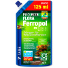 JBL Ferropol náplň 625ml