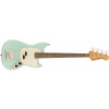 Fender Squier Classic Vibe 60s Mustang Bass LRL SFG