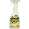 Floraservis Deltasect 015 RTU 500 ml