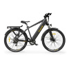Eleglide T1 2022