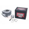 VALEC NICASIL PEUGEOT SPEEDFIGHT BUXY VIVACITY Trekker 50 40MM 2T