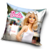 Carbotex Detský vankúšik Barbie Bábika z Barbielandu