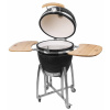 SLOVAKIA TREND 2212372 Gril Strend Pro Kamado Egg 21