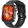 Huawei Watch Fit 4 Pro Black, CZ 55020EYK