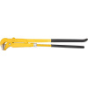 Hasák Strend Pro PW509, 3