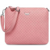 VUCH Coalie Diamond Pink (P12275)