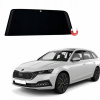 Slnečné clony na sklá s magnetmi Škoda Octavia 4 VI kombi