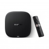 Xiaomi TV Box S 3rd Gen
