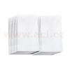 MEGUIAR'S nejkvalitnější mikrovláknová utěrka Ultimate Microfiber Towel - Bulk - 20 ks