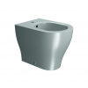 GSI TONO bidet stojaci 36x53cm, ghiaccio mat 6462115