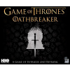 Dire Wolf Digital Game of Thrones: Oathbreaker