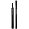 Shiseido Makeup ArchLiner tekuté očné linky v pere 01 Shibui Black 0,4 ml