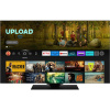 TV 55Z80AEZ OLED TV PANASONIC
