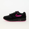 Tenisky Nike Air Max 1 Premium Valentine's Day Black/ Playful Pink EUR 42.5 EUR 42.5