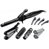 Kulma na vlasy Remington S8670 Multistyle (45278560710)