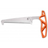 GERBER Pílka na kosti Exo-Mod Saw - Orange