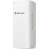 TP-Link SG2005P-PD