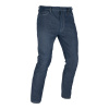 nohavice pánske Approved Jeans džínsy AA voľného strihu OXFORD dark blue indigo Veľkosť: 40/32, Veľkost: 40/32