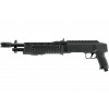 RAM Brokovnice Umarex T4E TB 68 Gen2 16J
