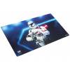 Gamegenic - Star Wars Unlimited™ - Game Mat Varianta: Stormtrooper
