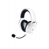 Razer BlackShark V2 Pro (2023), white (RZ04-04530200-R3M1)