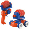 Carrera Nerf Blasting auto 240020 1:20