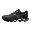 Pánske Bežecké topánky MIZUNO WAVE PROPHECY 15 J1GC265131 – Čierna