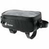 deuter Phone Bag 0.7 Čierna