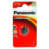 PANASONIC CR-1620EL/1B, 2B350588