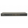 TP-Link TL-SF1016