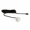 AMiO 01012