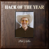Hollow Dale - Hack Of The Year [CD]