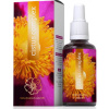 Energy Cistus Complex 30 ml