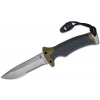 GERBER Pevný nôž Fixed Blade