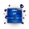 Lavazza Crema e Gusto Alu Kapsule do Nespresso 80 kusov